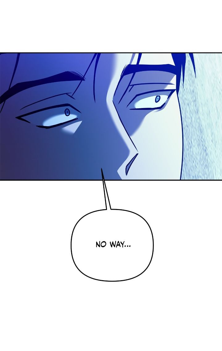 Call me the Devil Chapter 102 page 38