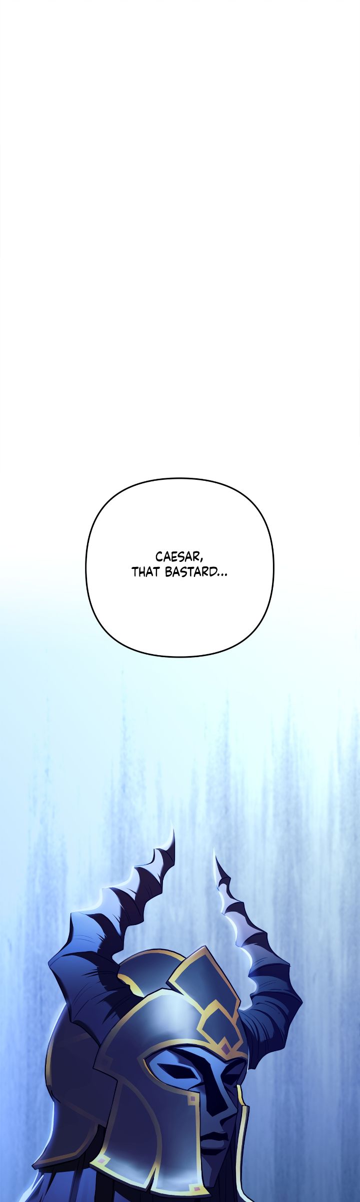 Call me the Devil Chapter 102 page 39