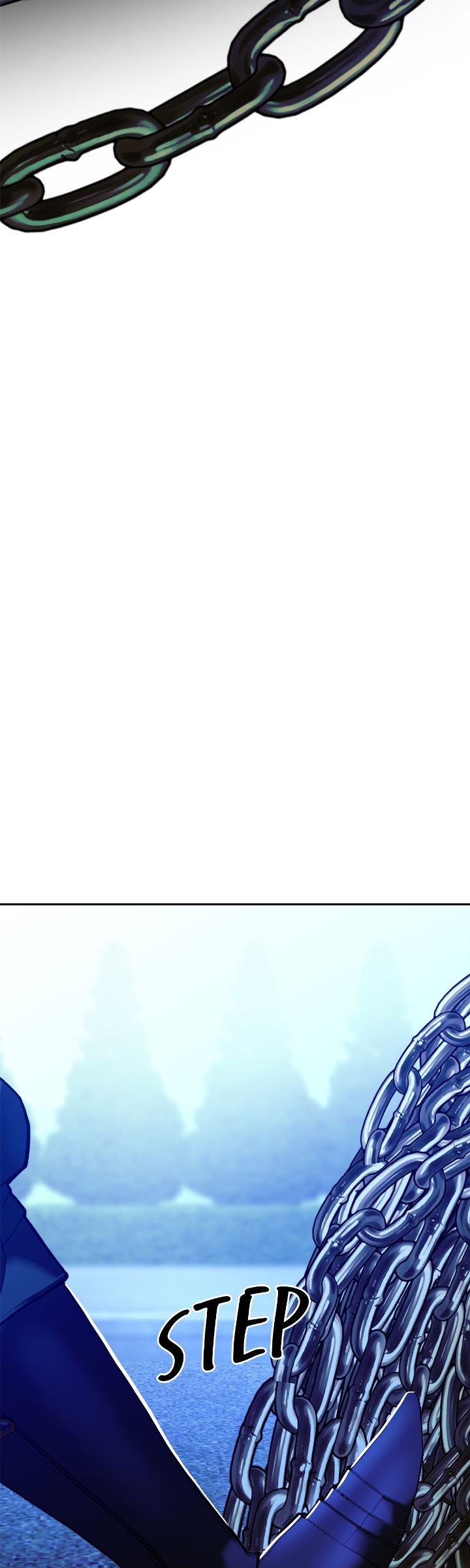 Call me the Devil Chapter 102 page 51