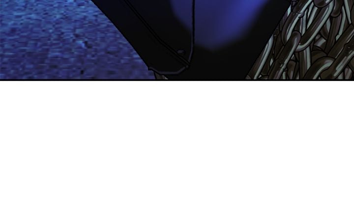 Call me the Devil Chapter 102 page 52