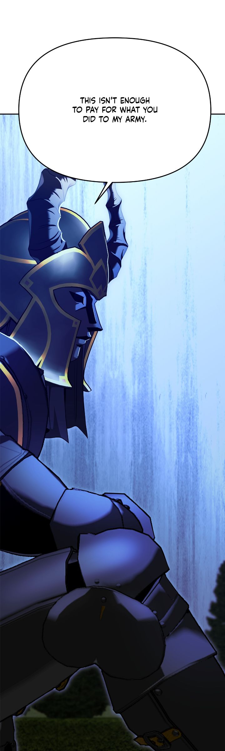 Call me the Devil Chapter 102 page 53