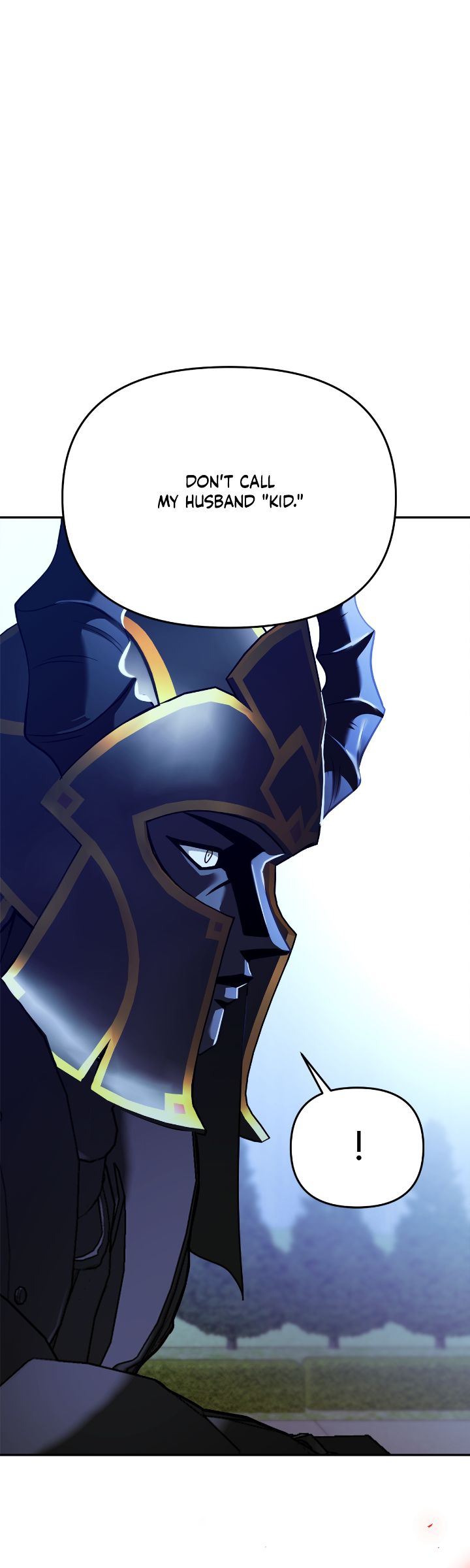 Call me the Devil Chapter 102 page 55