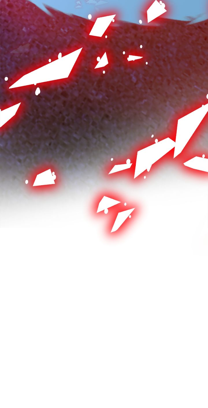 Call me the Devil Chapter 102 page 58