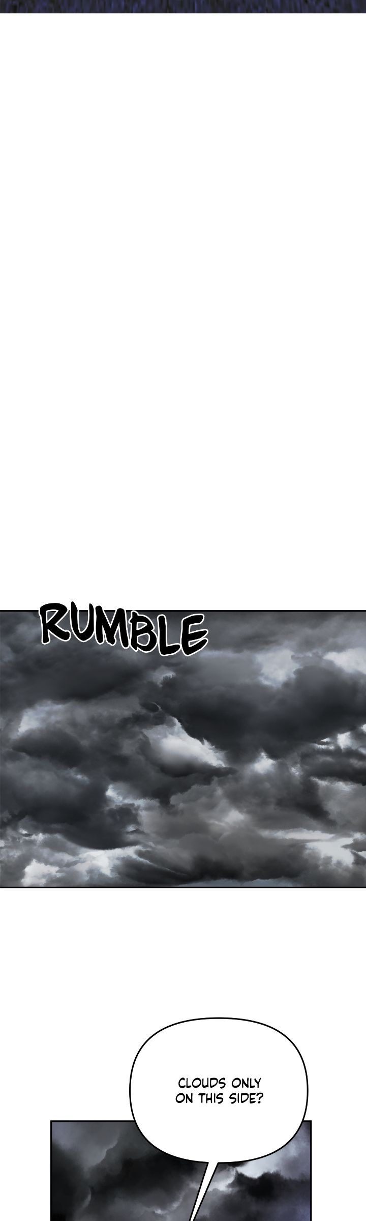 Call me the Devil Chapter 102 page 5