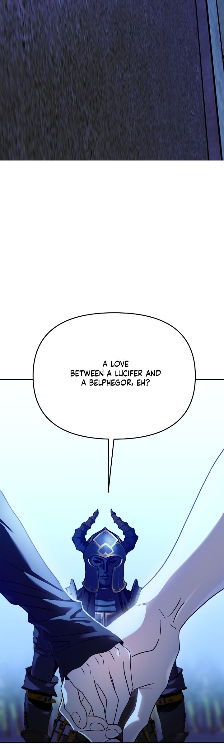 Call me the Devil Chapter 102 page 62