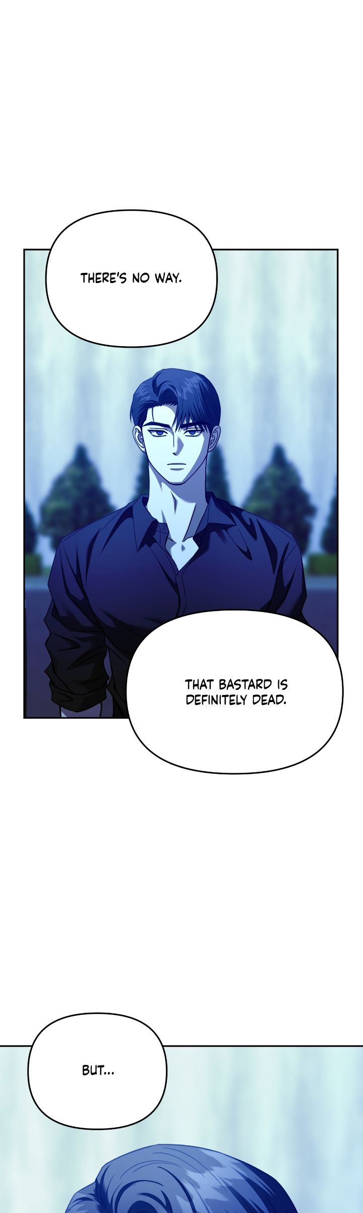 Call me the Devil Chapter 102 page 67