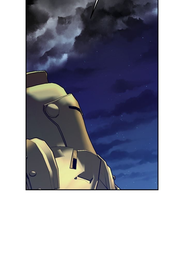 Call me the Devil Chapter 102 page 6