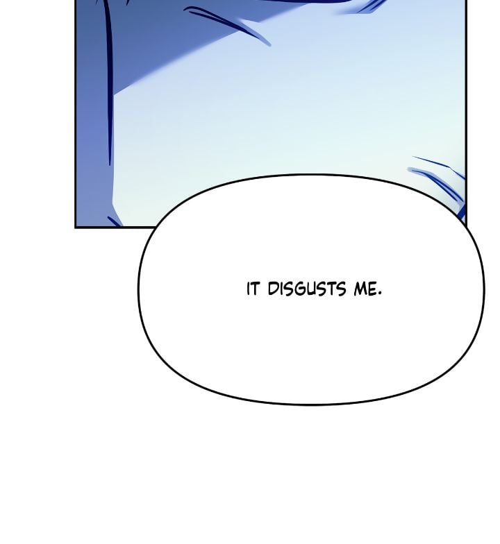 Call me the Devil Chapter 102 page 69