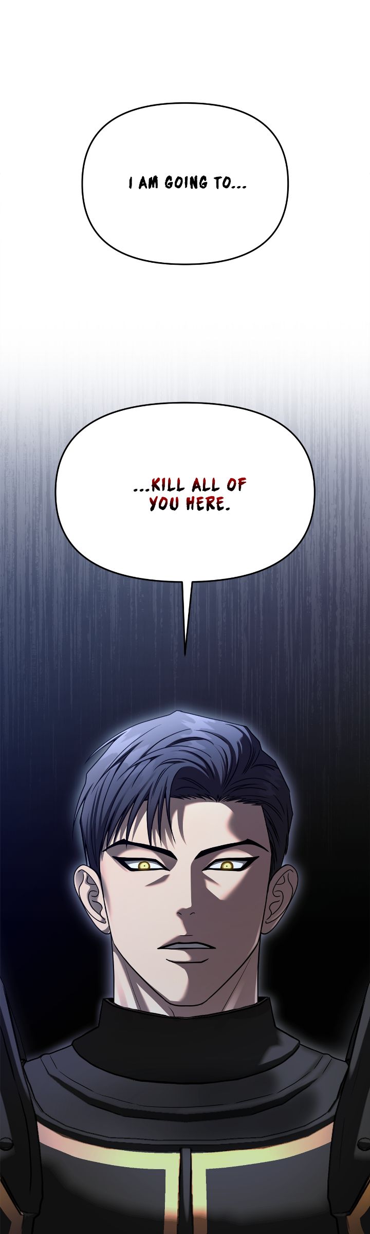 Call me the Devil Chapter 102 page 72