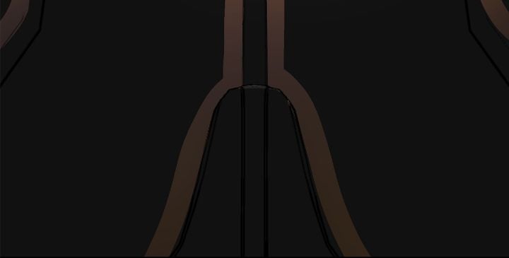Call me the Devil Chapter 102 page 73
