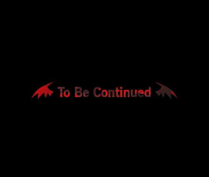 Call me the Devil Chapter 102 page 74