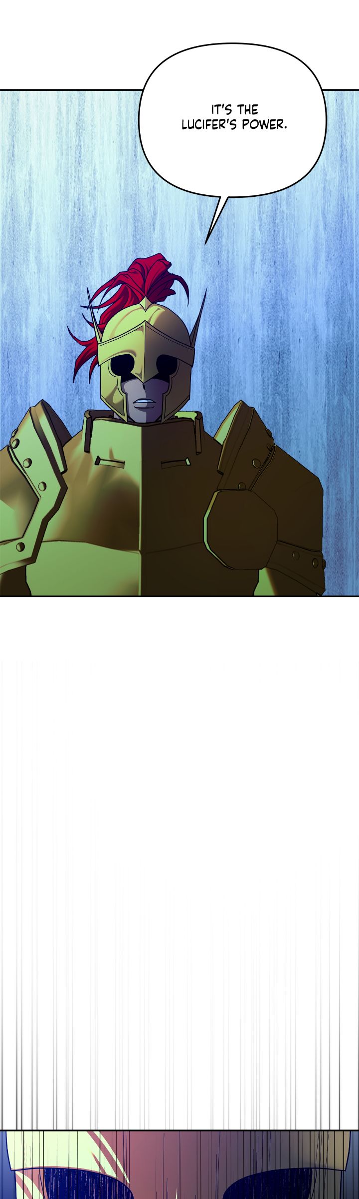 Call me the Devil Chapter 102 page 7