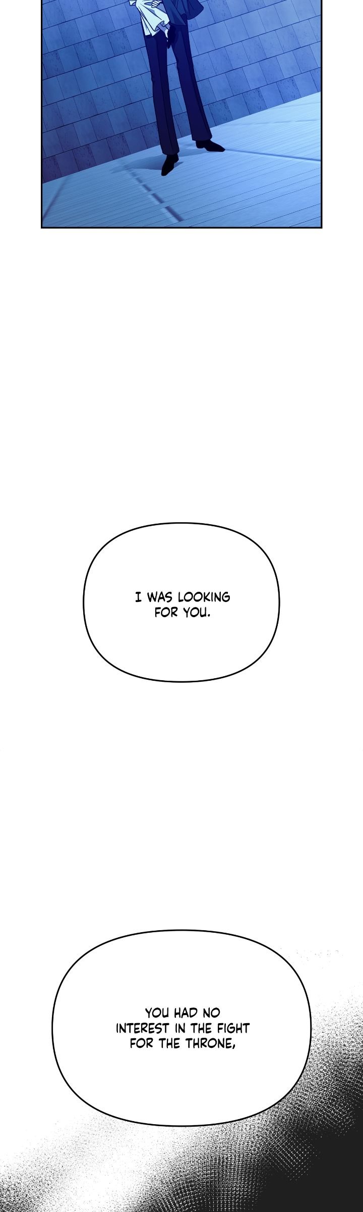 Call me the Devil Chapter 104 page 11