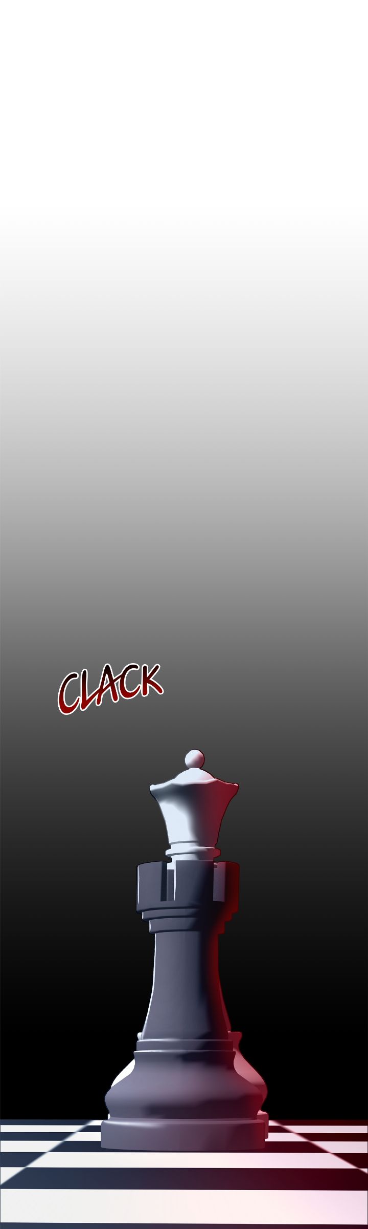 Call me the Devil Chapter 104 page 16