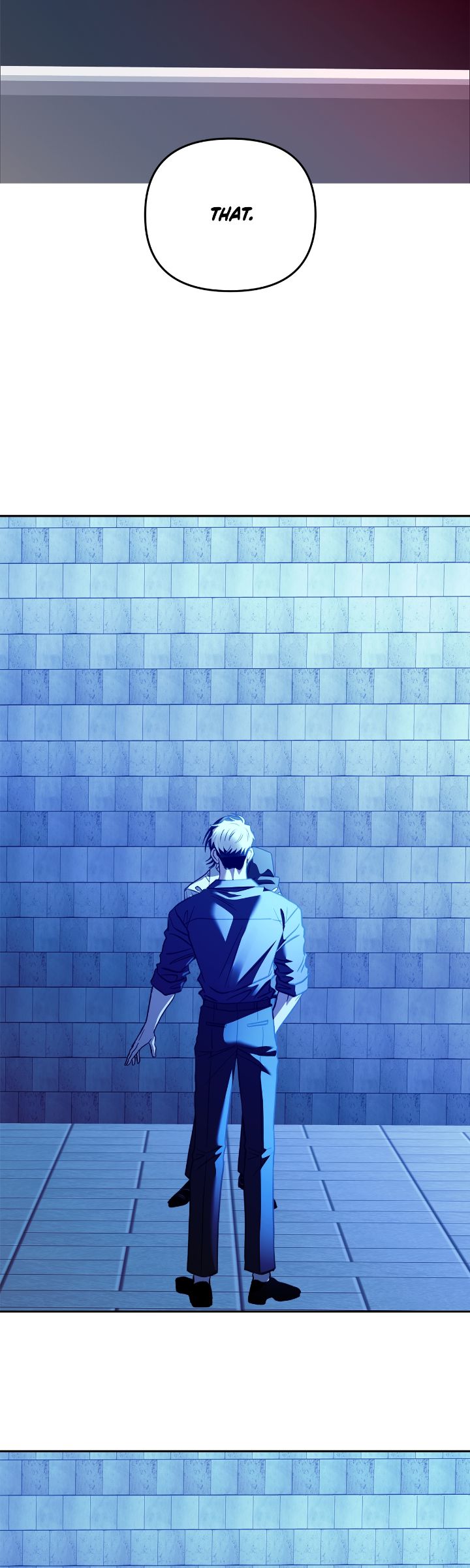 Call me the Devil Chapter 104 page 17