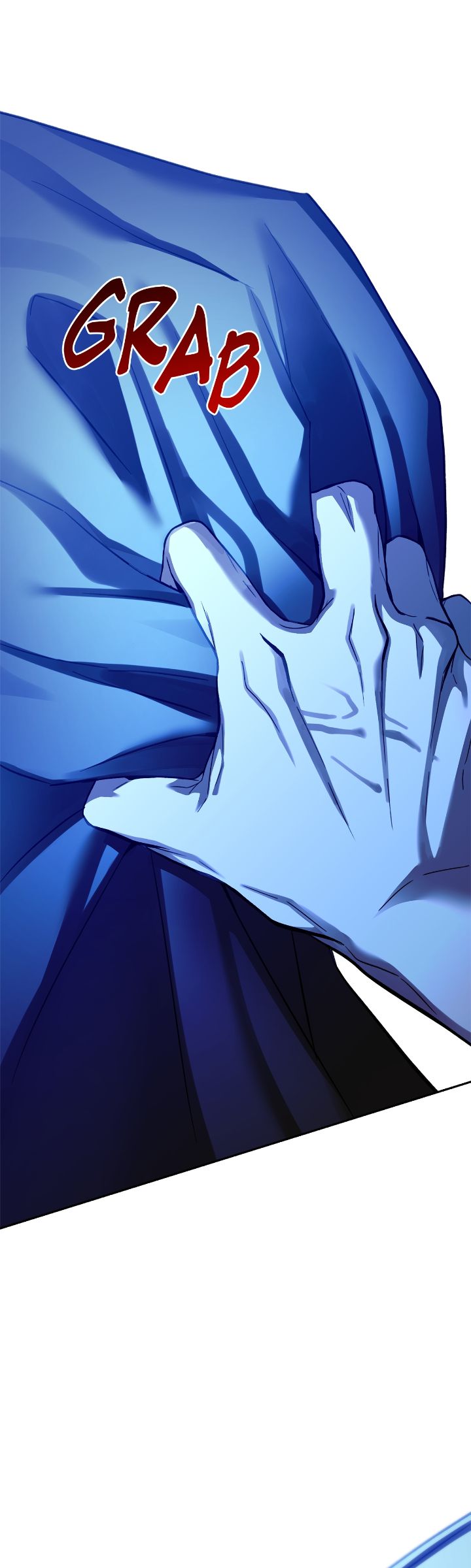 Call me the Devil Chapter 104 page 19