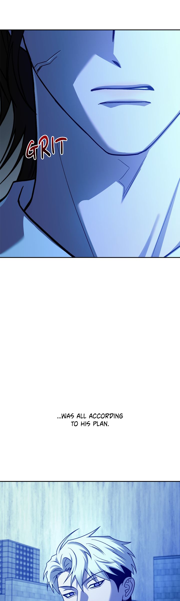 Call me the Devil Chapter 104 page 26