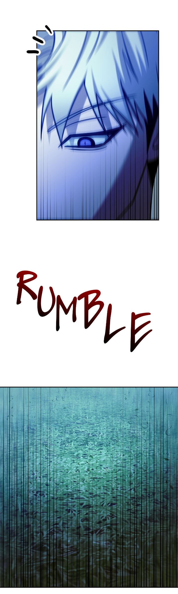 Call me the Devil Chapter 104 page 30