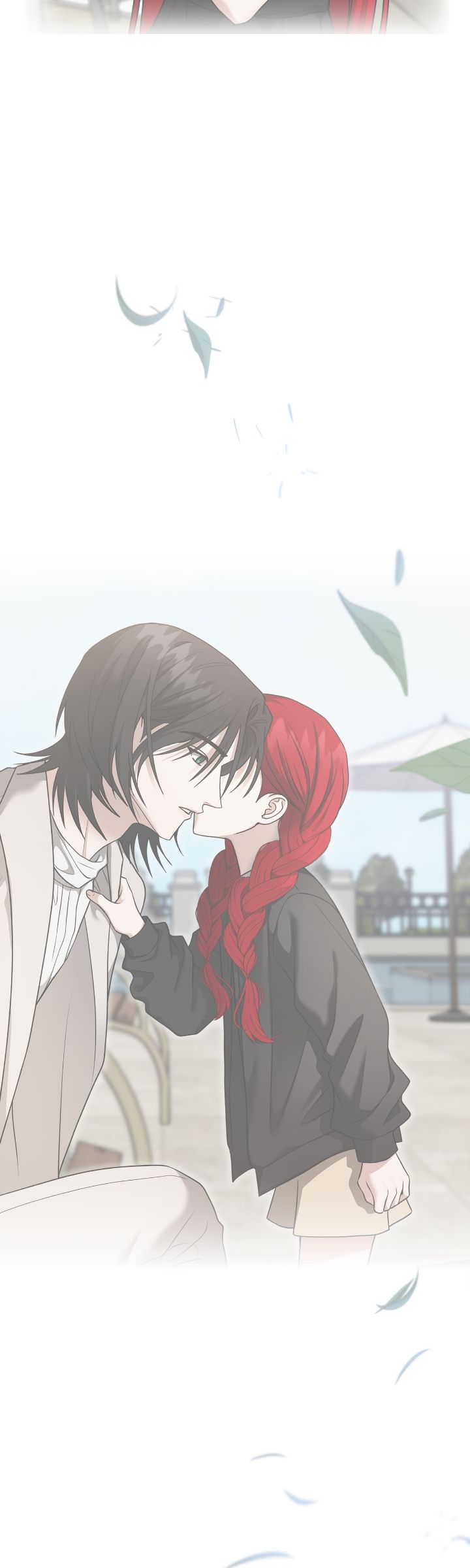 Call me the Devil Chapter 104 page 3
