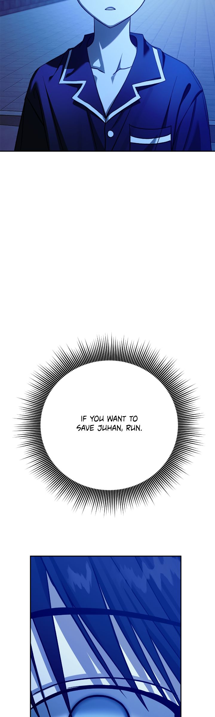 Call me the Devil Chapter 104 page 43