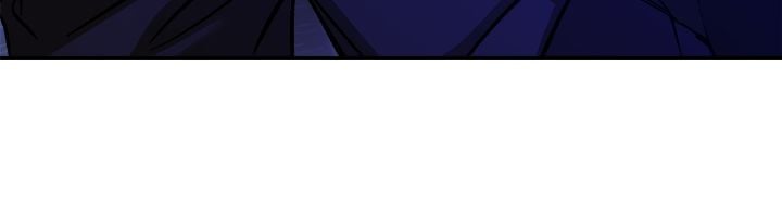 Call me the Devil Chapter 104 page 48