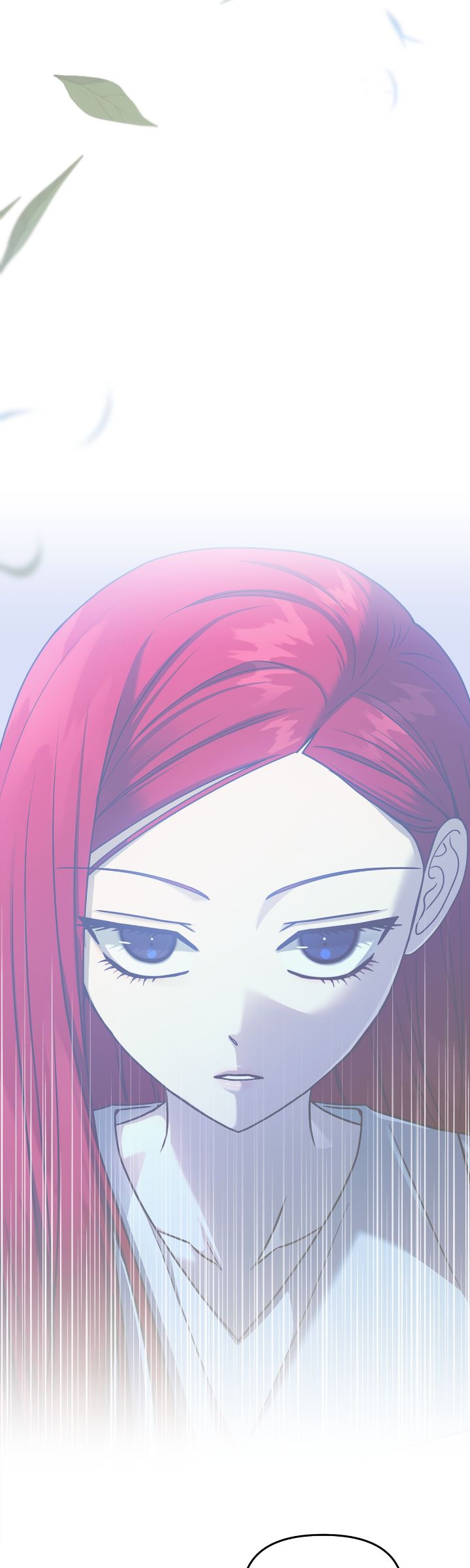 Call me the Devil Chapter 104 page 4