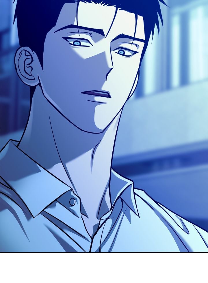 Call me the Devil Chapter 104 page 54