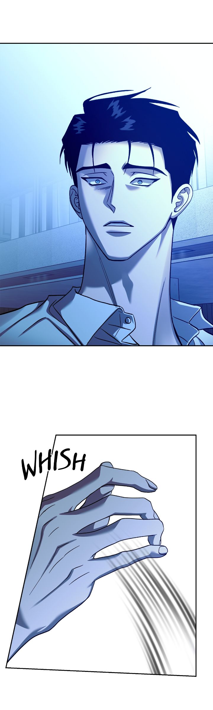 Call me the Devil Chapter 104 page 58