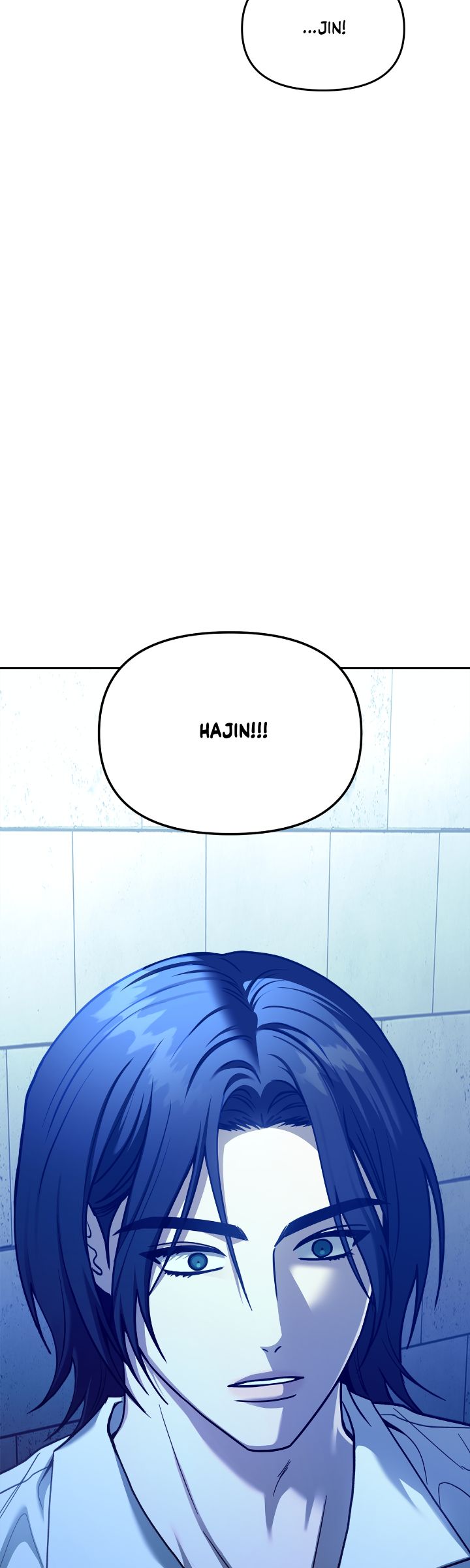 Call me the Devil Chapter 104 page 5