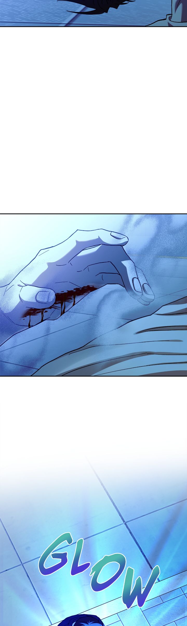 Call me the Devil Chapter 104 page 62