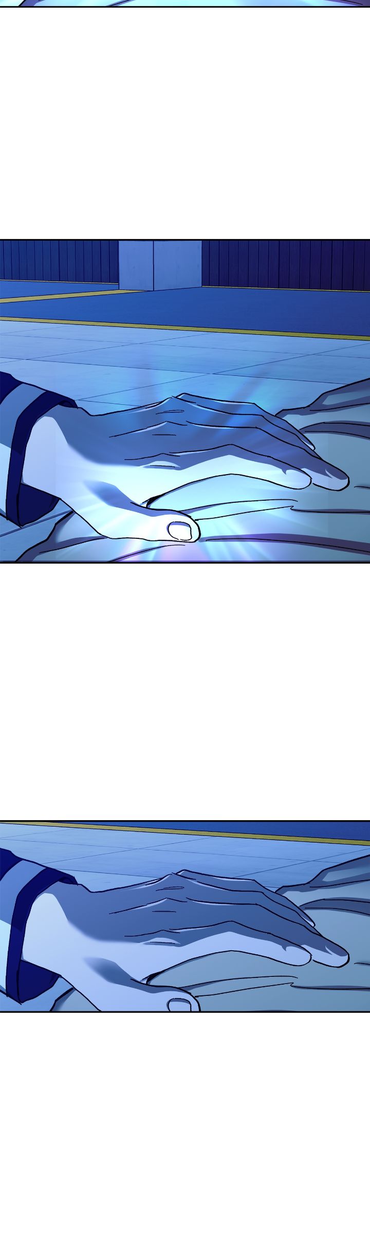Call me the Devil Chapter 104 page 64