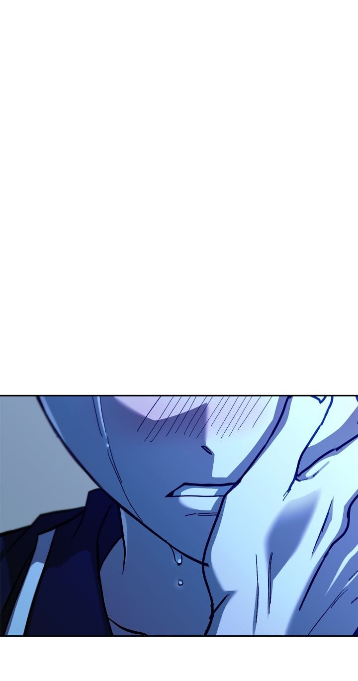 Call me the Devil Chapter 104 page 66