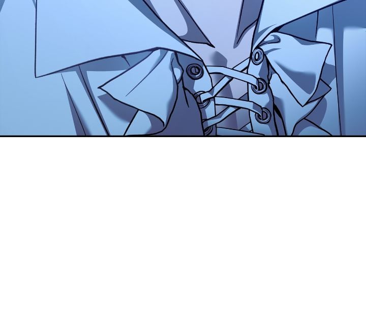 Call me the Devil Chapter 104 page 6