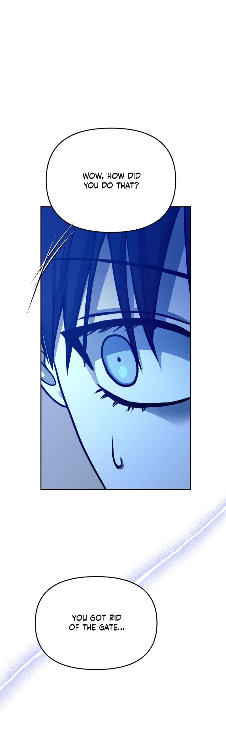 Call me the Devil Chapter 104 page 69