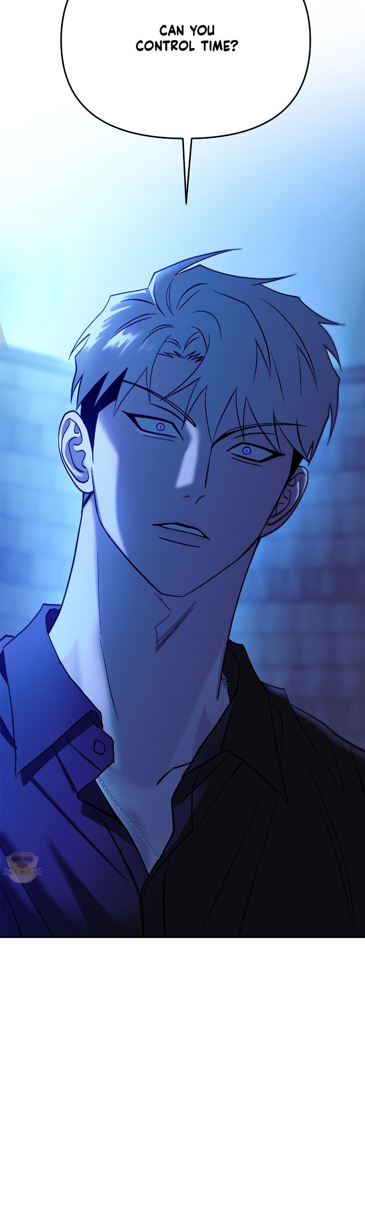 Call me the Devil Chapter 104 page 72