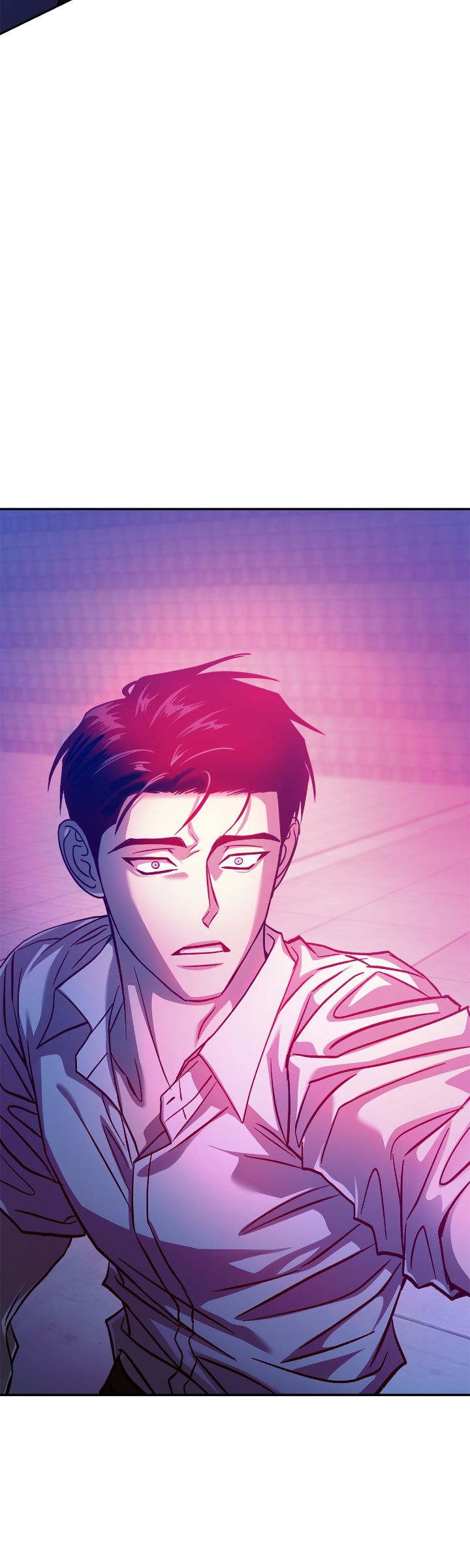 Call me the Devil Chapter 105 page 12