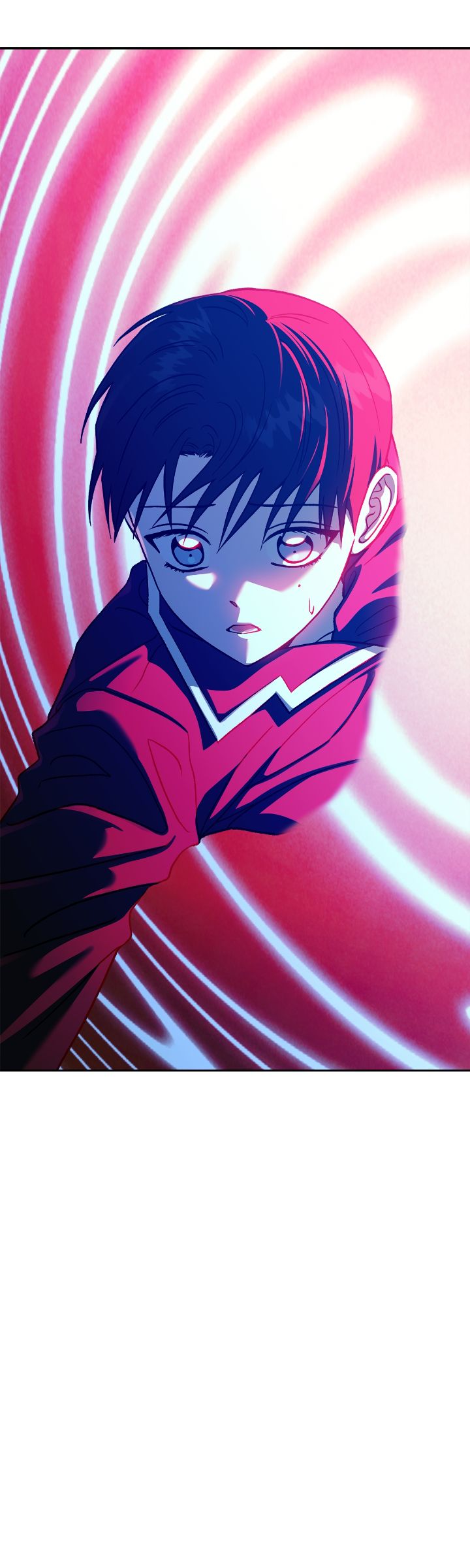 Call me the Devil Chapter 105 page 14