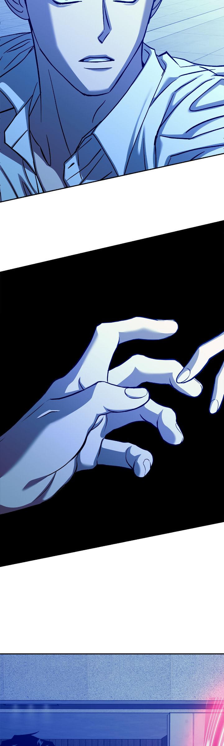 Call me the Devil Chapter 105 page 18