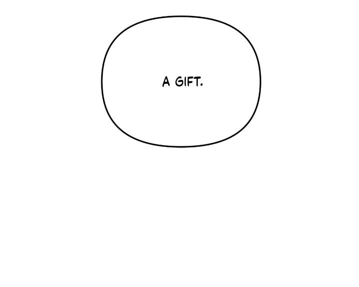 Call me the Devil Chapter 105 page 20