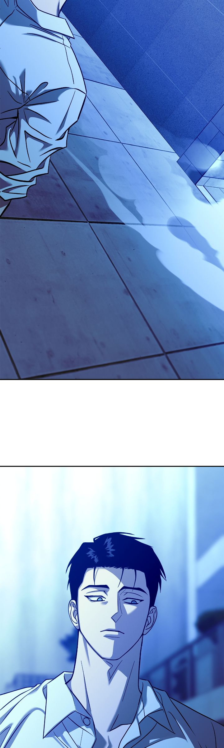 Call me the Devil Chapter 105 page 22