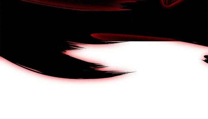 Call me the Devil Chapter 105 page 26