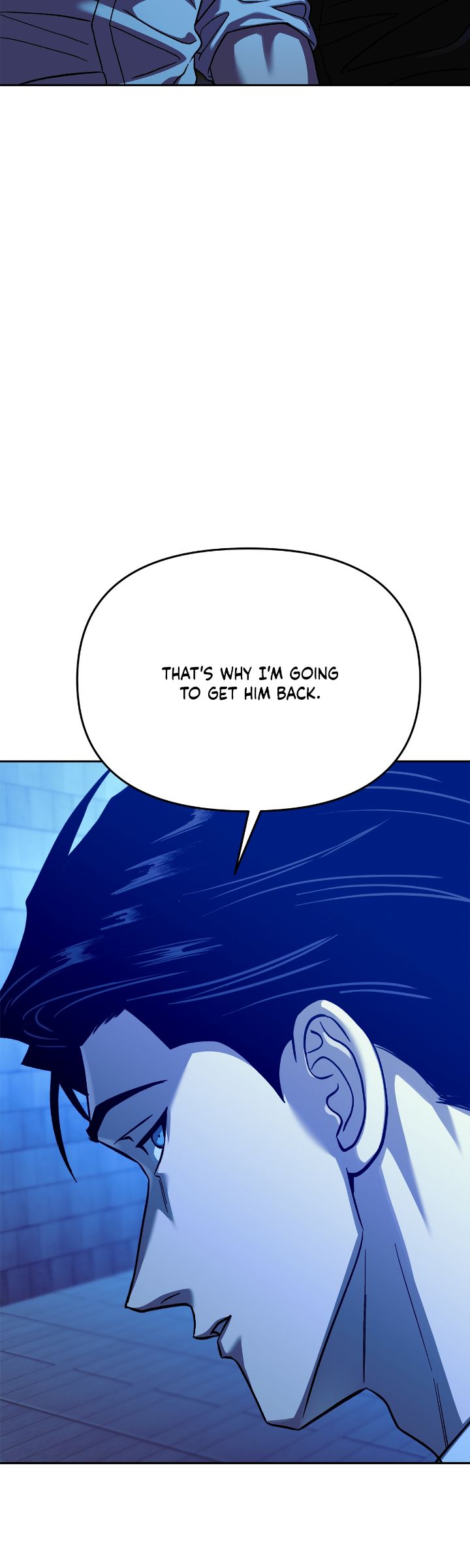 Call me the Devil Chapter 105 page 44