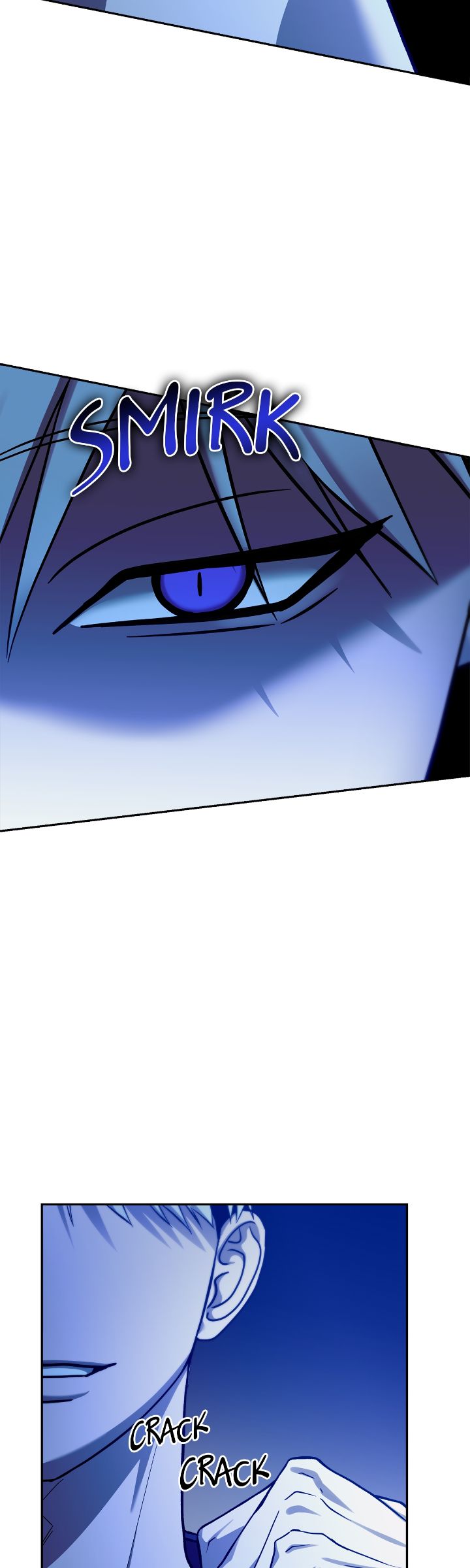 Call me the Devil Chapter 105 page 4