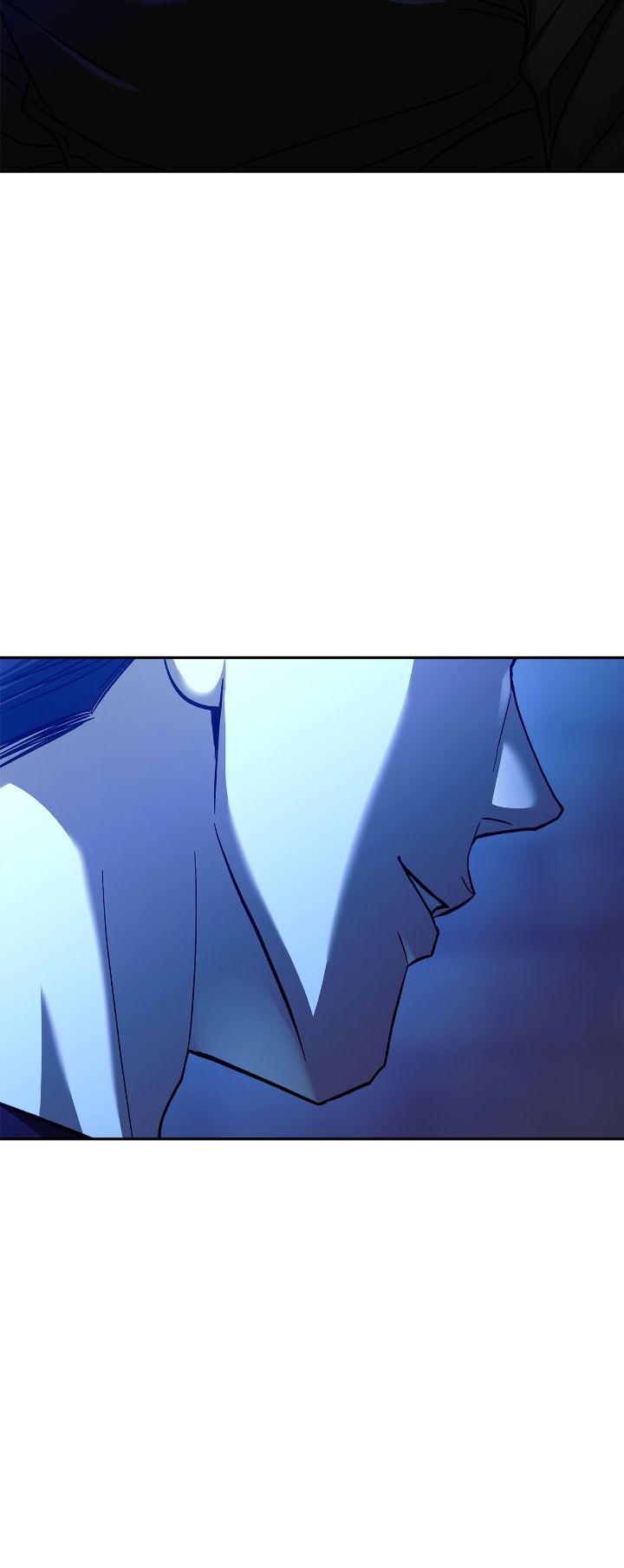 Call me the Devil Chapter 105 page 51
