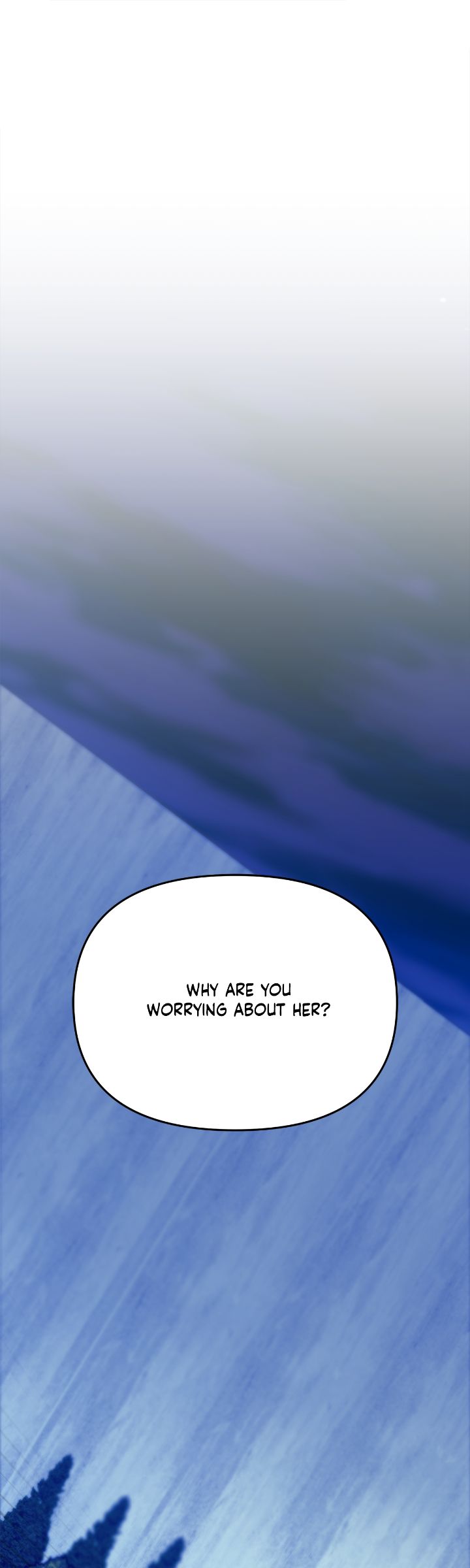 Call me the Devil Chapter 105 page 52