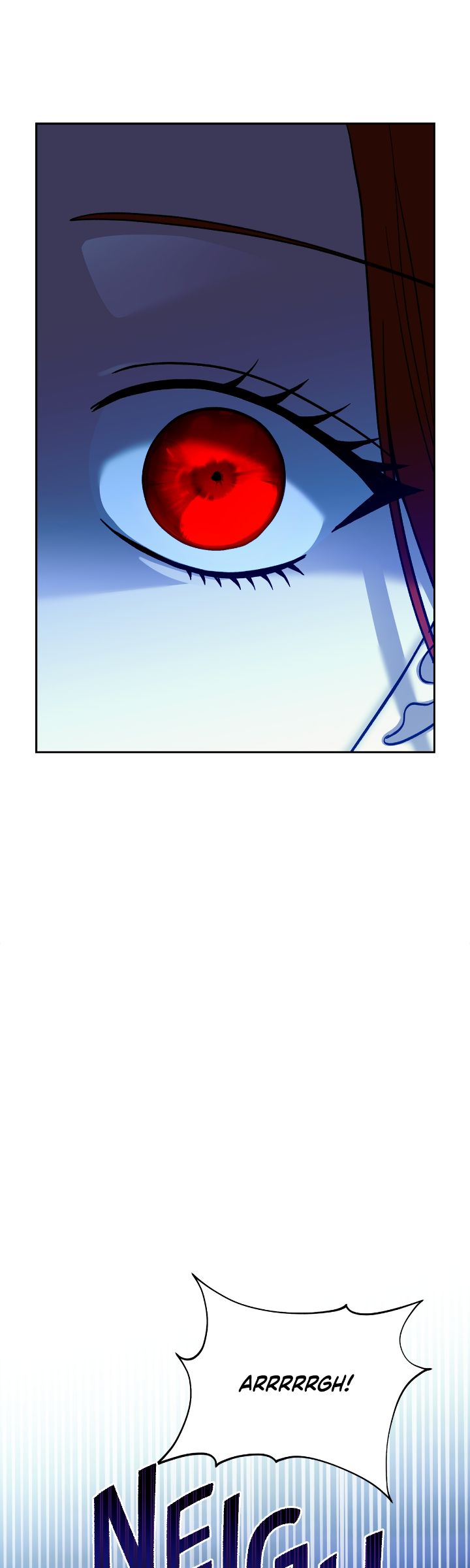 Call me the Devil Chapter 105 page 56