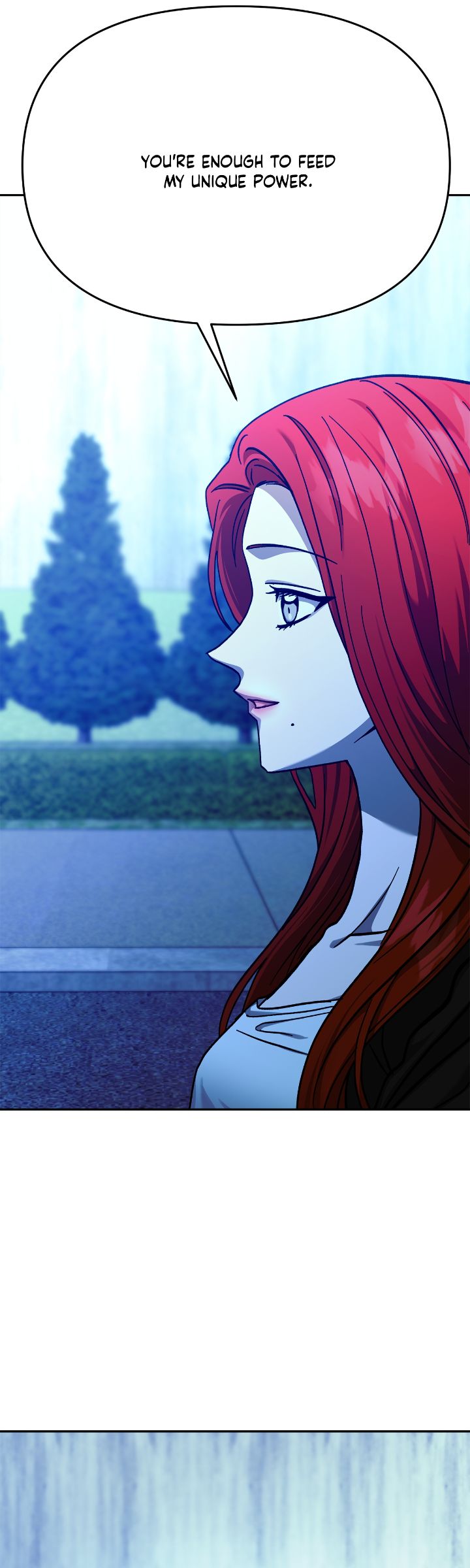 Call me the Devil Chapter 105 page 59