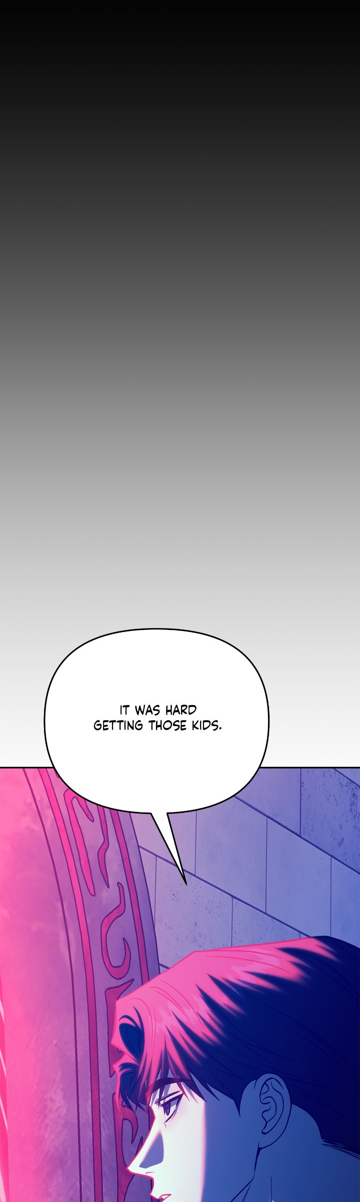 Call me the Devil Chapter 105 page 66