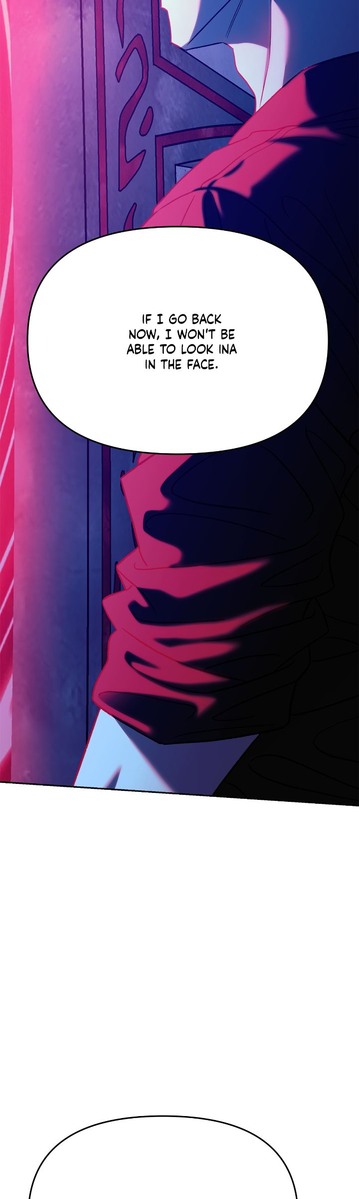 Call me the Devil Chapter 105 page 67