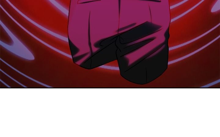 Call me the Devil Chapter 105 page 70